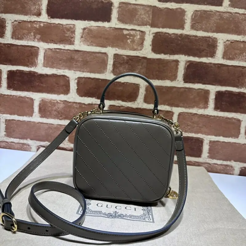 gucci aaa qualite mini sac a main pour femme s_11b30532